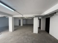 Под наем ГАРАЖ, ПАРКОМЯСТО, град София, Хиподрума • 665 € • 44554598 — Holmes.bg