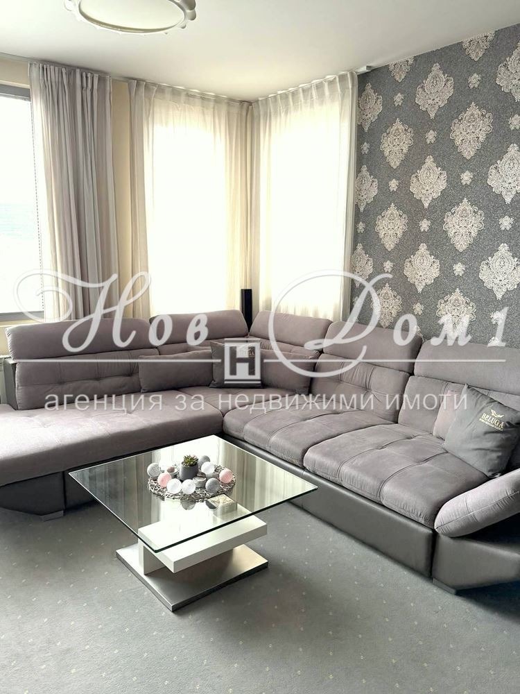 ���� ��� ���� 2-����� | Imot.bg � ����������� 3