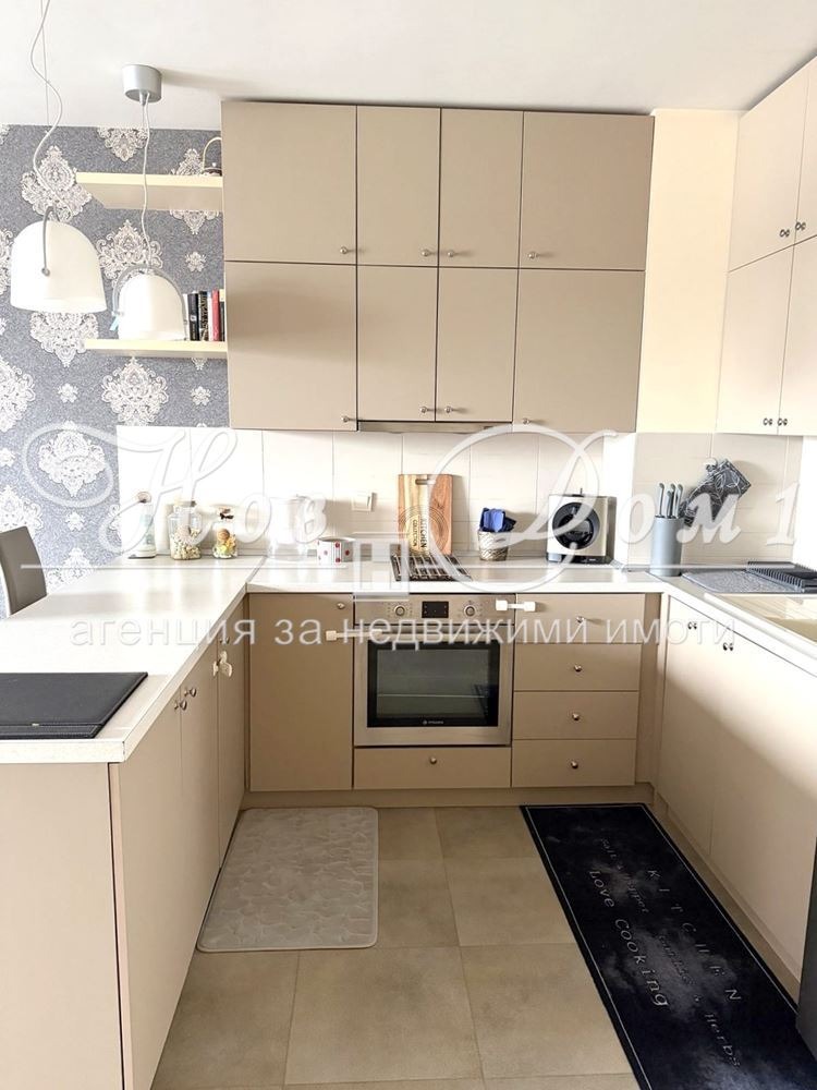 ���� ��� ���� 2-����� | Imot.bg � ����������� 2