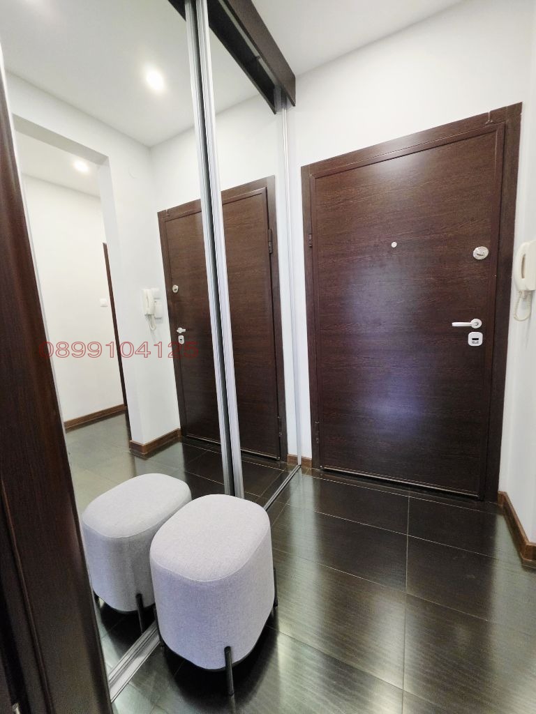 ���� ��� ���� 3-����� | Imot.bg � ����������� 8