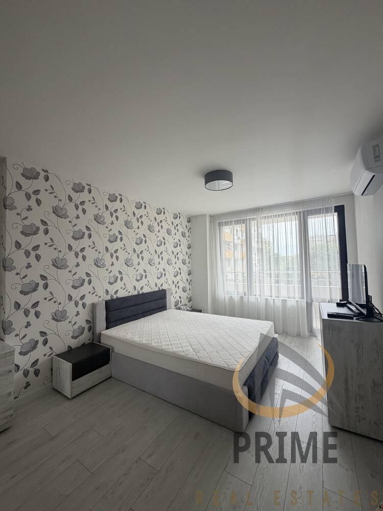 ���� ��� ���� 3-����� | Imot.bg � ����������� 6