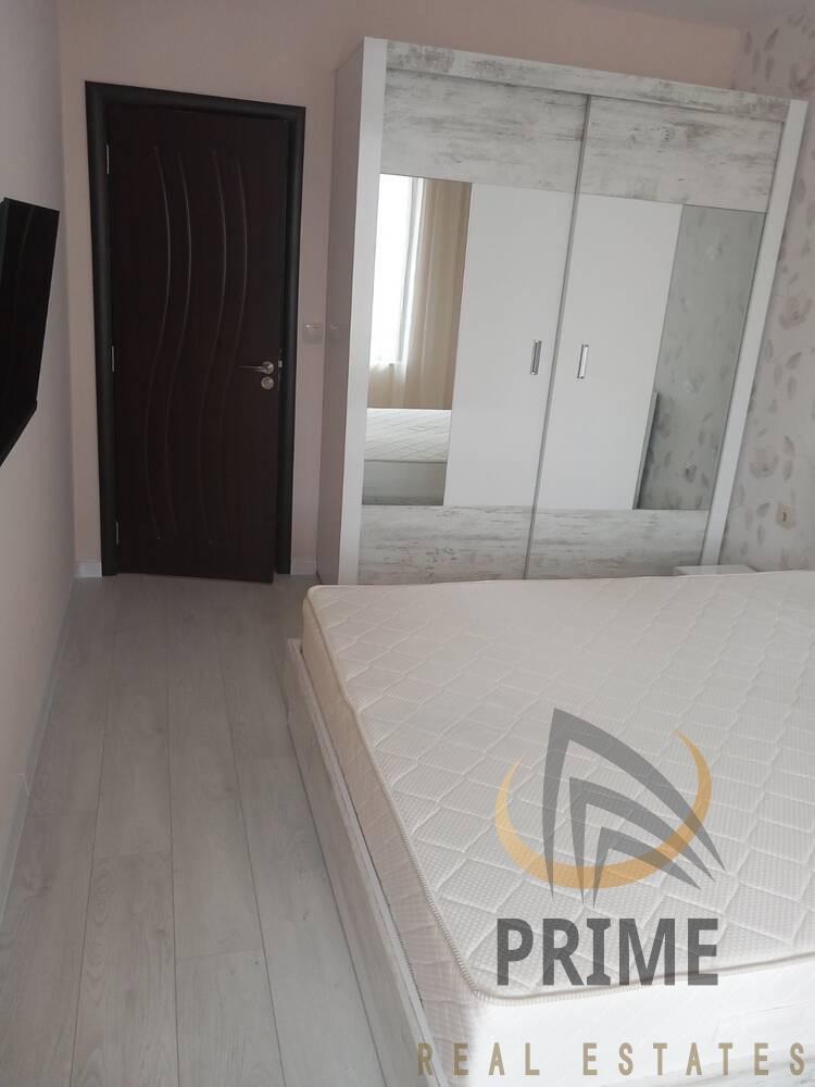 ���� ��� ���� 3-����� | Imot.bg � ����������� 12
