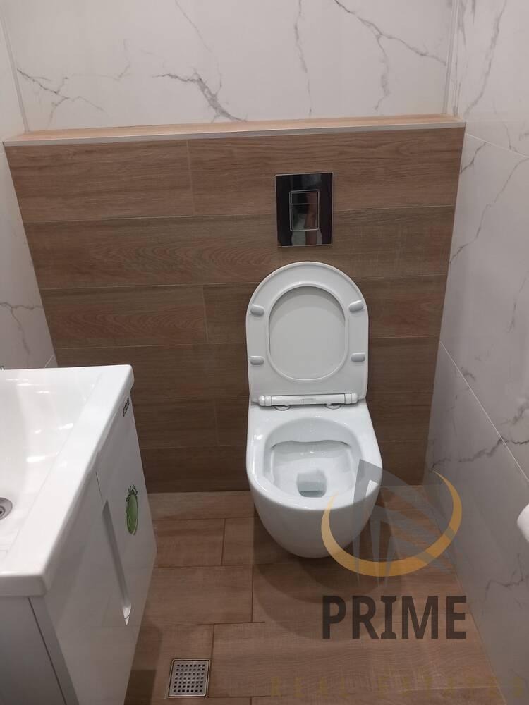 ���� ��� ���� 3-����� | Imot.bg � ����������� 9
