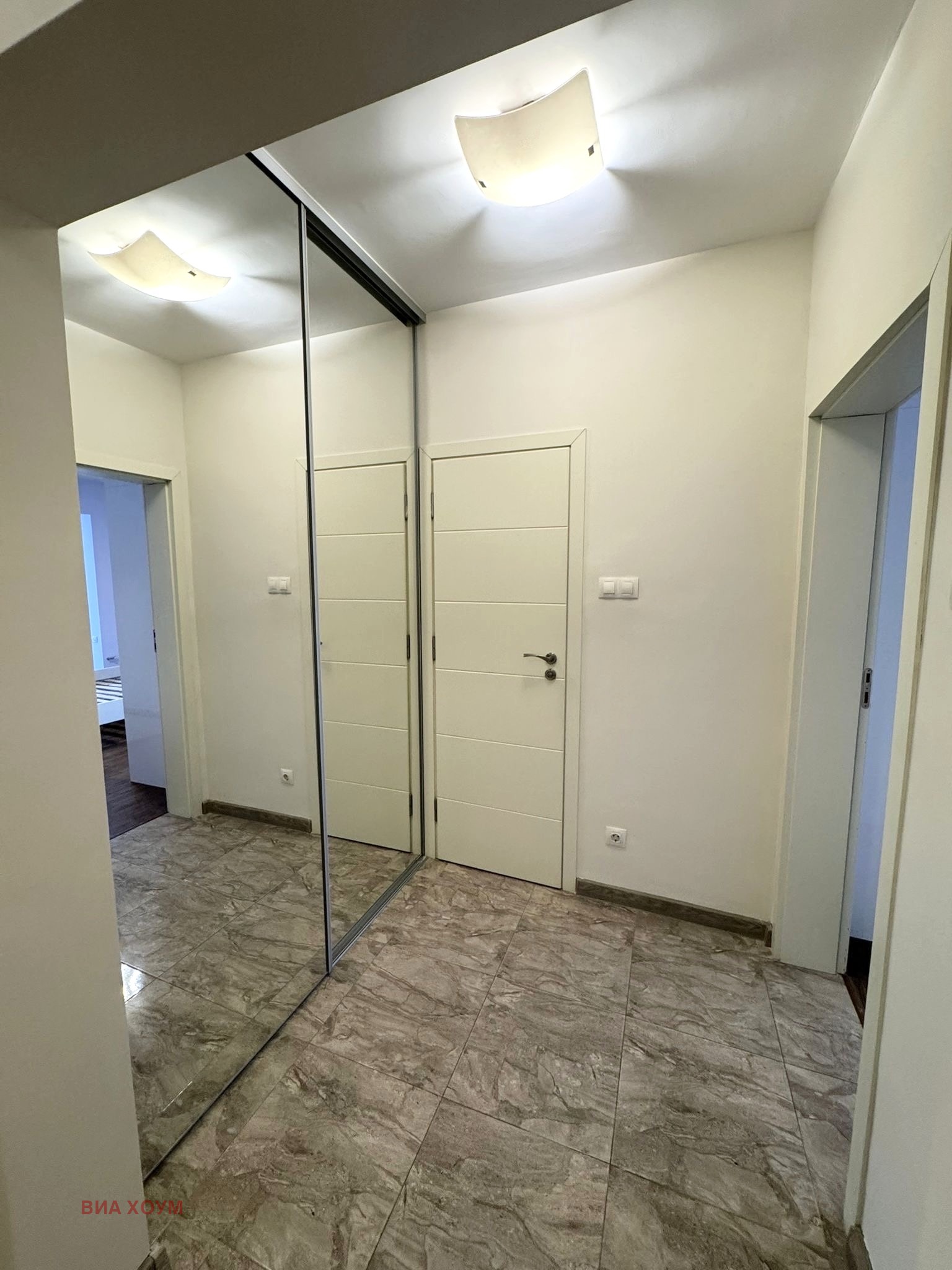 ���� ��� ���� 2-����� | Imot.bg � ����������� 9