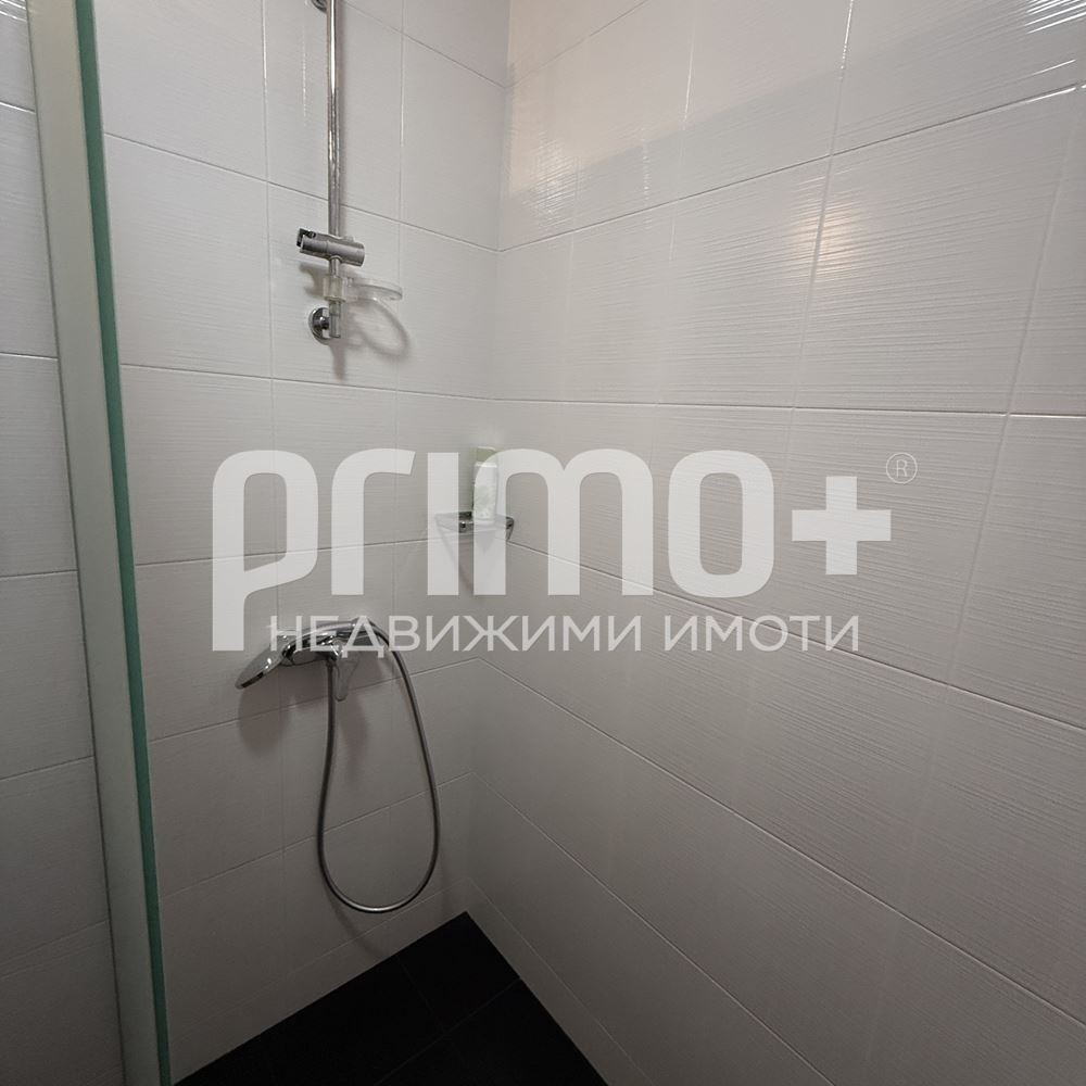 ���� ��� ���� 2-����� | Imot.bg � ����������� 13