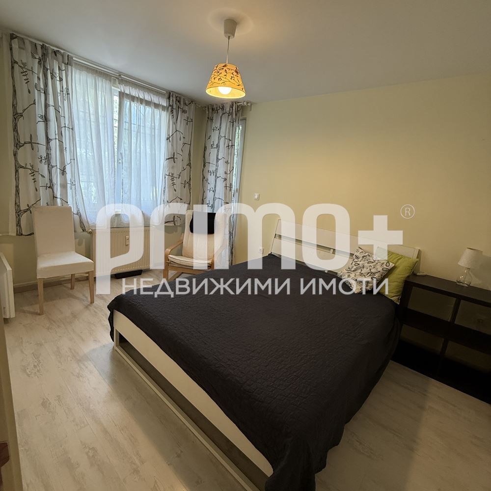 ���� ��� ���� 2-����� | Imot.bg � ����������� 10
