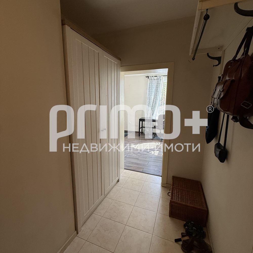 ���� ��� ���� 2-����� | Imot.bg � ����������� 15