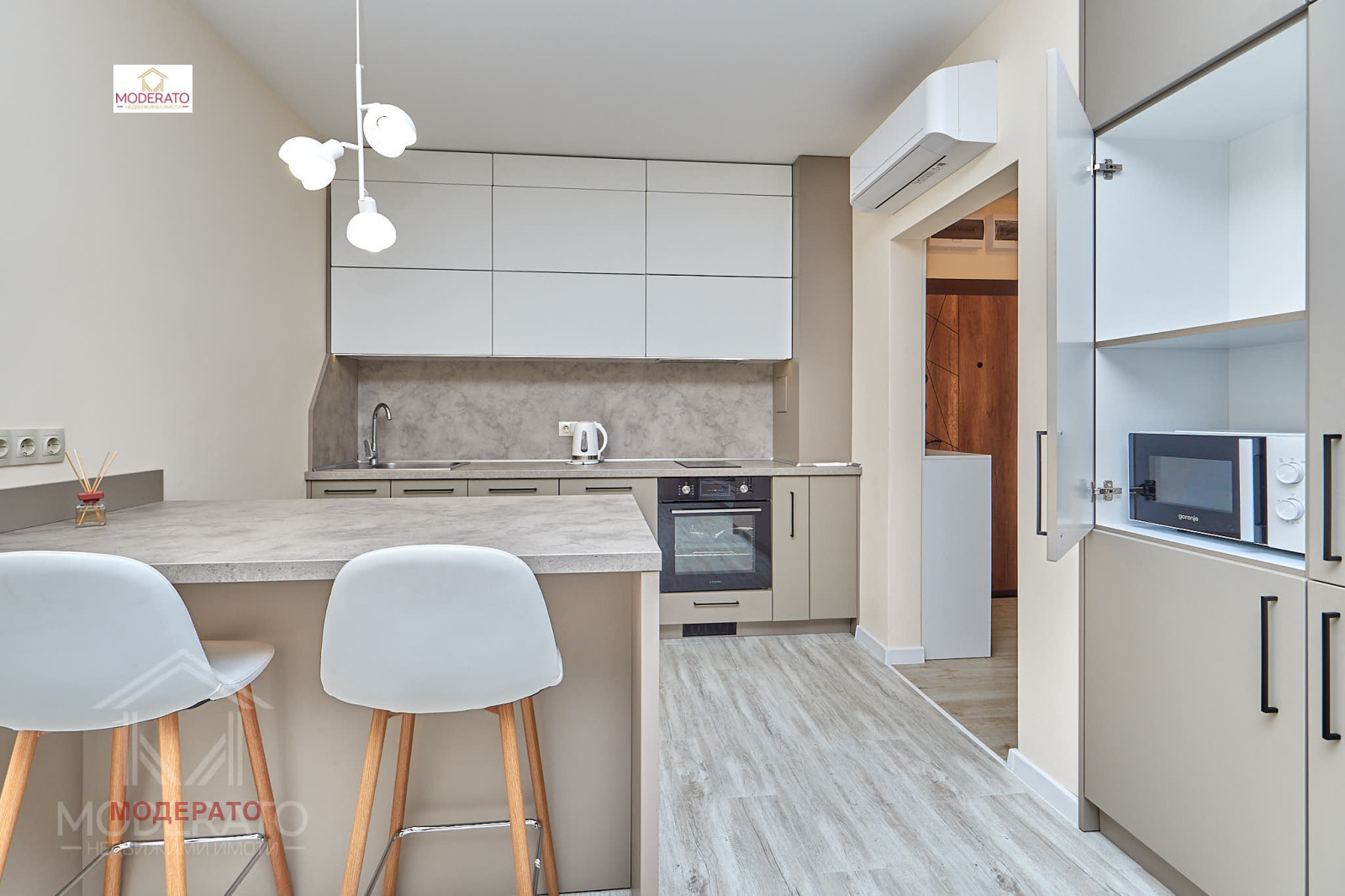 ���� ��� ���� 2-����� | Imot.bg � ����������� 13