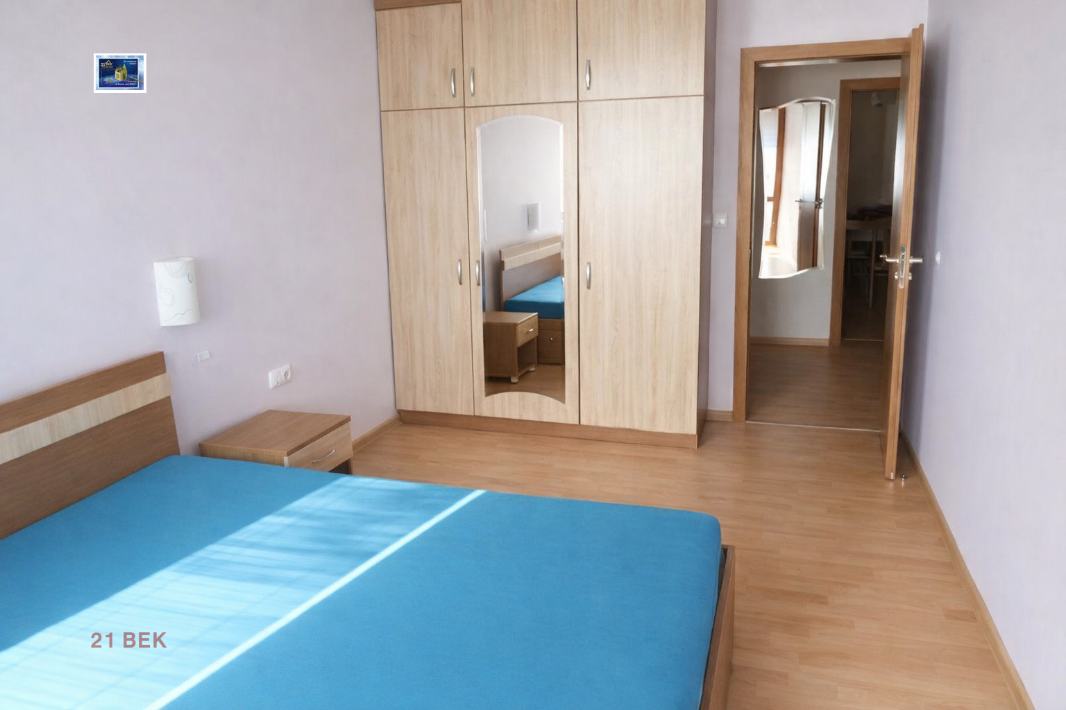 ���� ��� ���� 2-����� | Imot.bg � ����������� 4