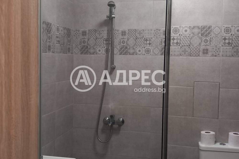 ���� ��� ���� 2-����� | Imot.bg � ����������� 10