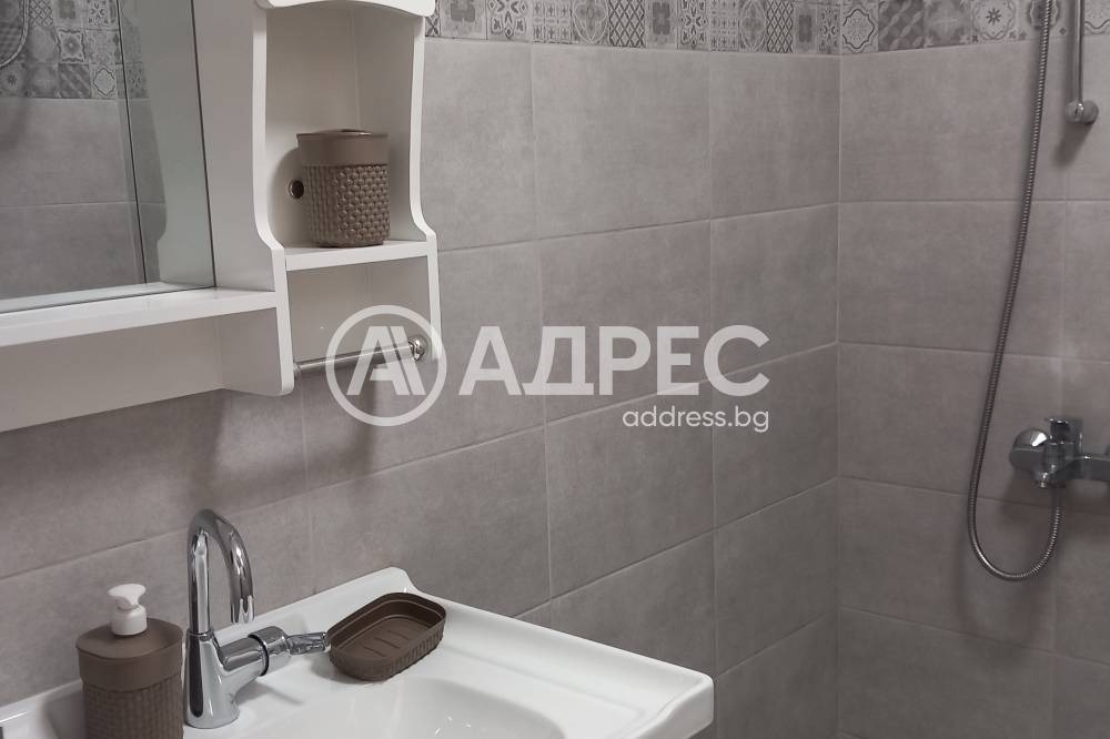 ���� ��� ���� 2-����� | Imot.bg � ����������� 9