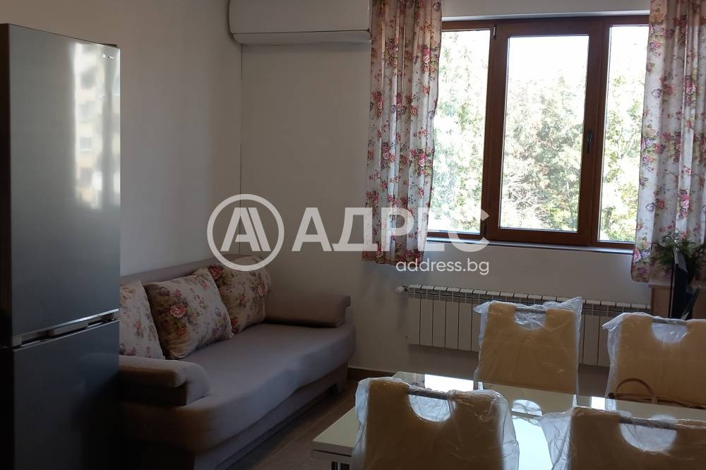 ���� ��� ���� 2-����� | Imot.bg � ����������� 1