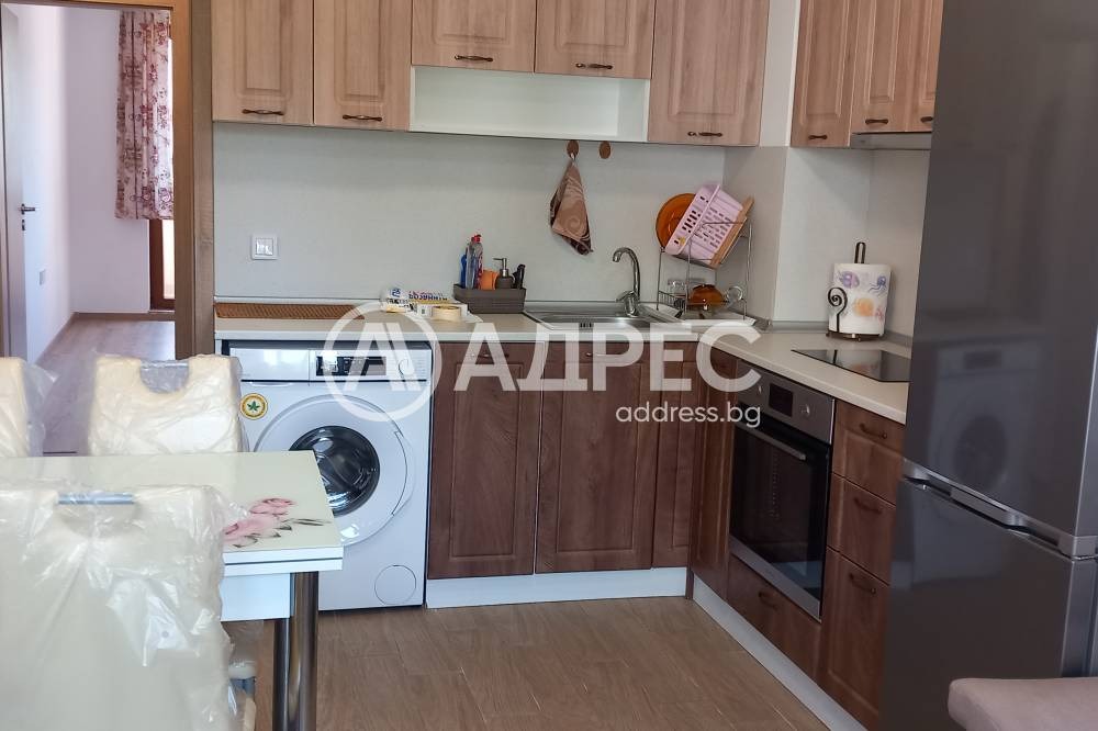 ���� ��� ���� 2-����� | Imot.bg � ����������� 2