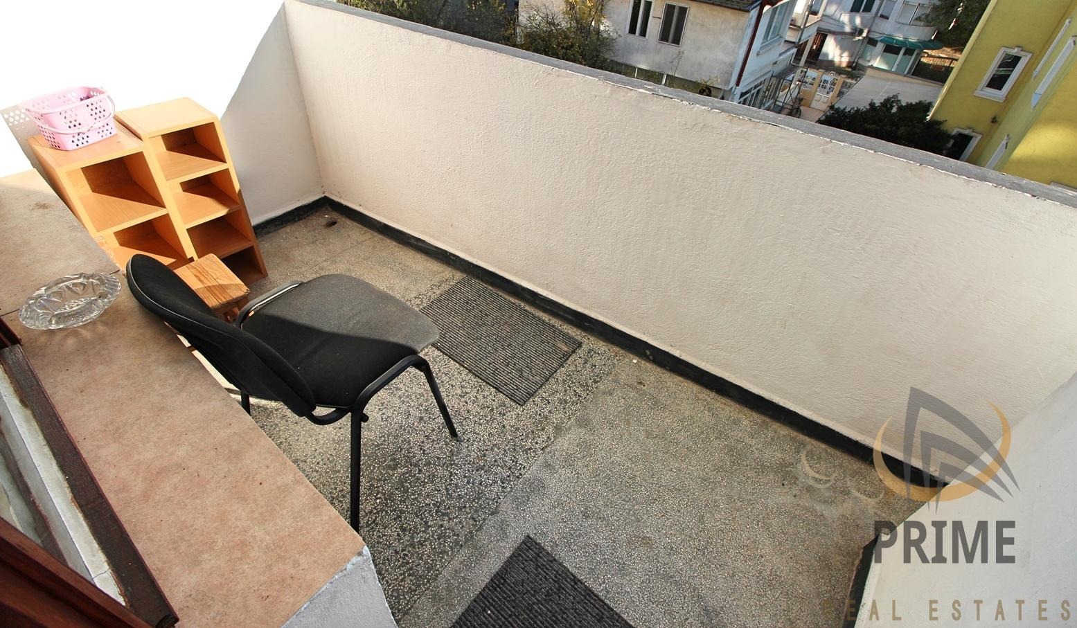 ���� ��� ���� 2-����� | Imot.bg � ����������� 12