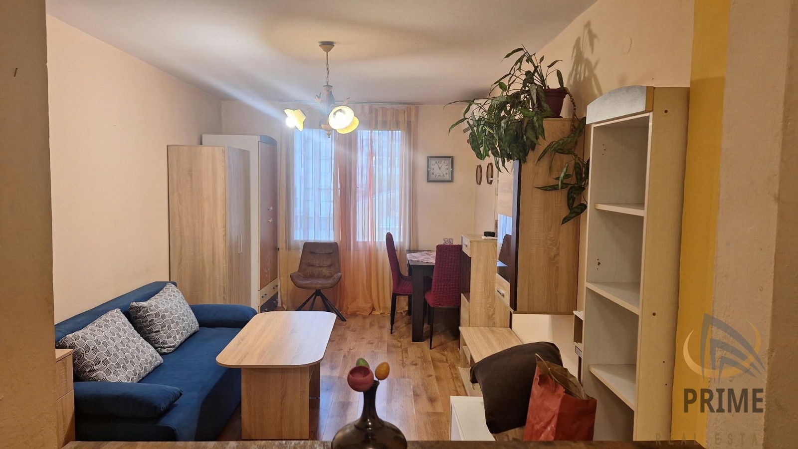 ���� ��� ���� 2-����� | Imot.bg � ����������� 2
