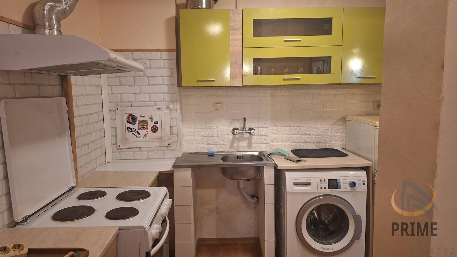���� ��� ���� 2-����� | Imot.bg � ����������� 4