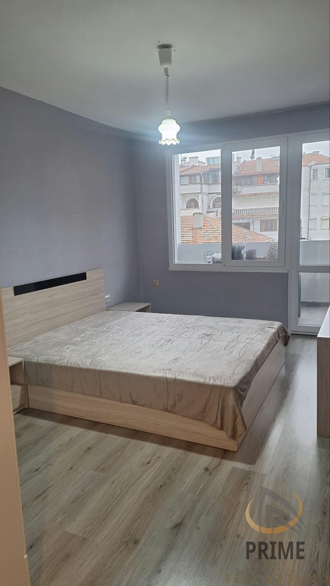 ���� ��� ���� 2-����� | Imot.bg � ����������� 10