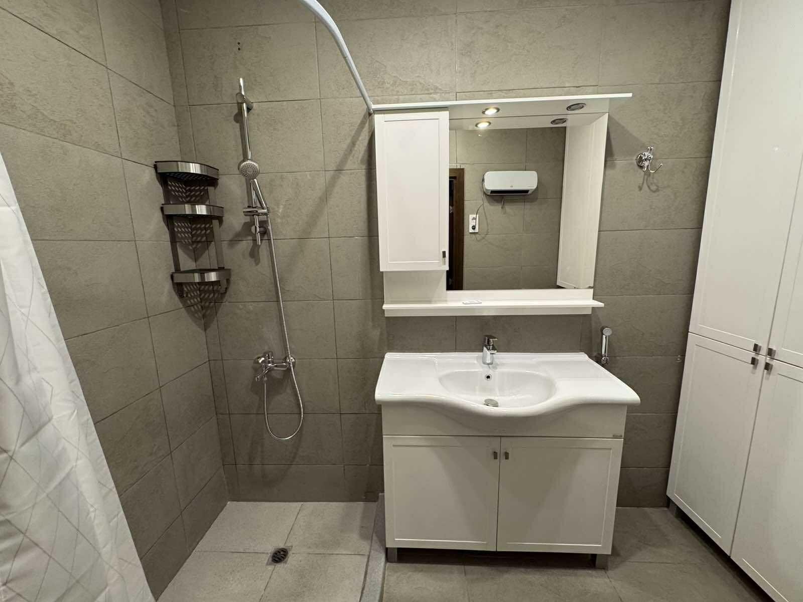 ���� ��� ���� 3-����� | Imot.bg � ����������� 11