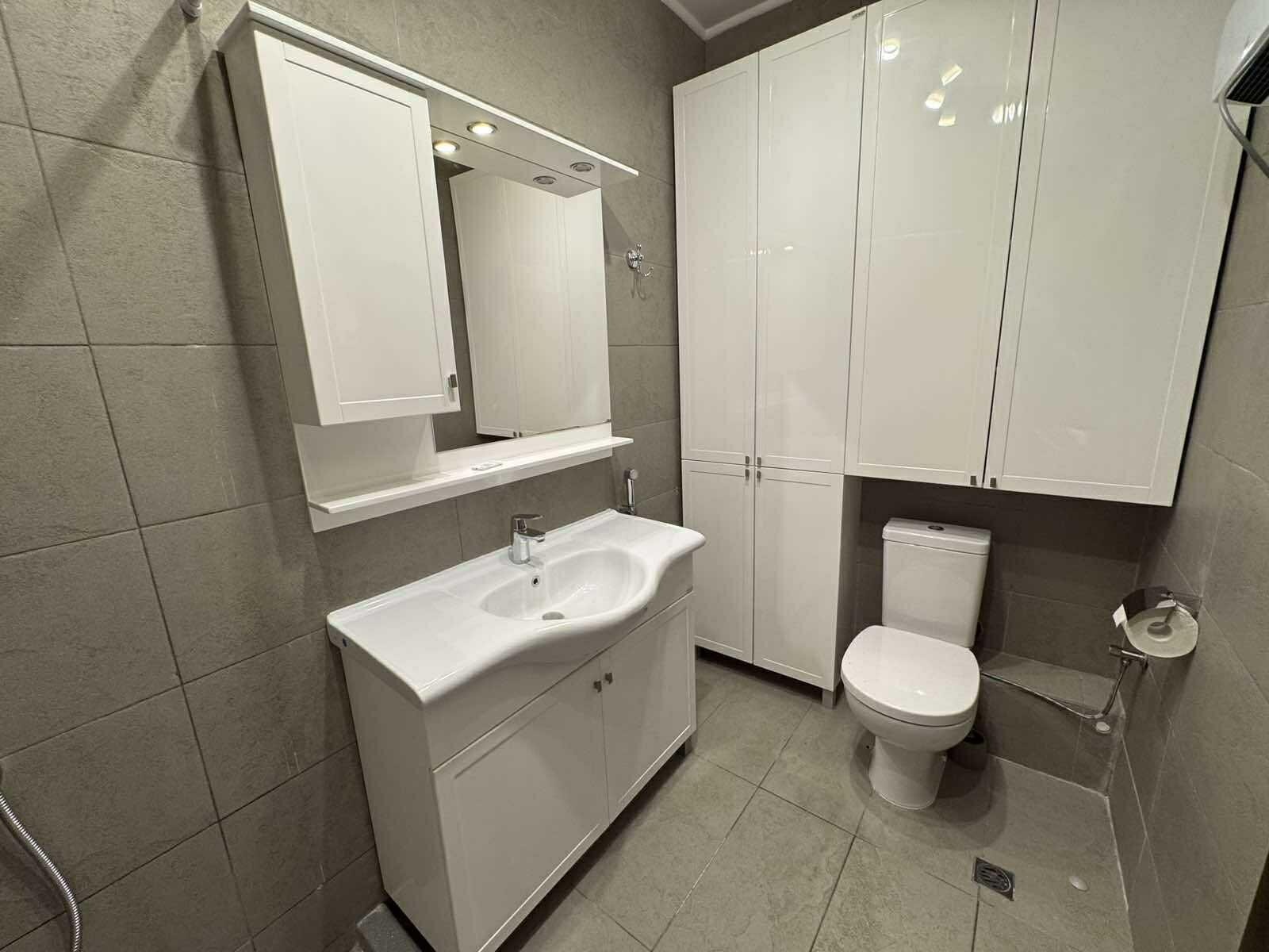 ���� ��� ���� 3-����� | Imot.bg � ����������� 14