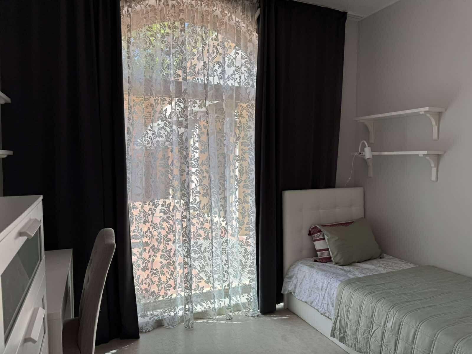 ���� ��� ���� 3-����� | Imot.bg � ����������� 8