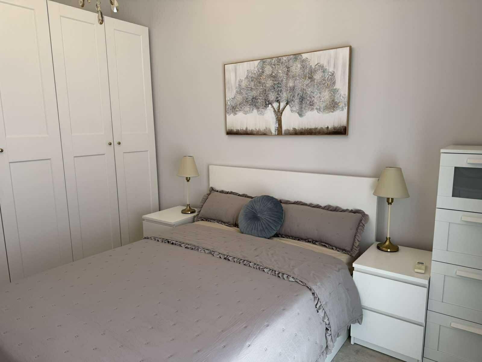 ���� ��� ���� 3-����� | Imot.bg � ����������� 6