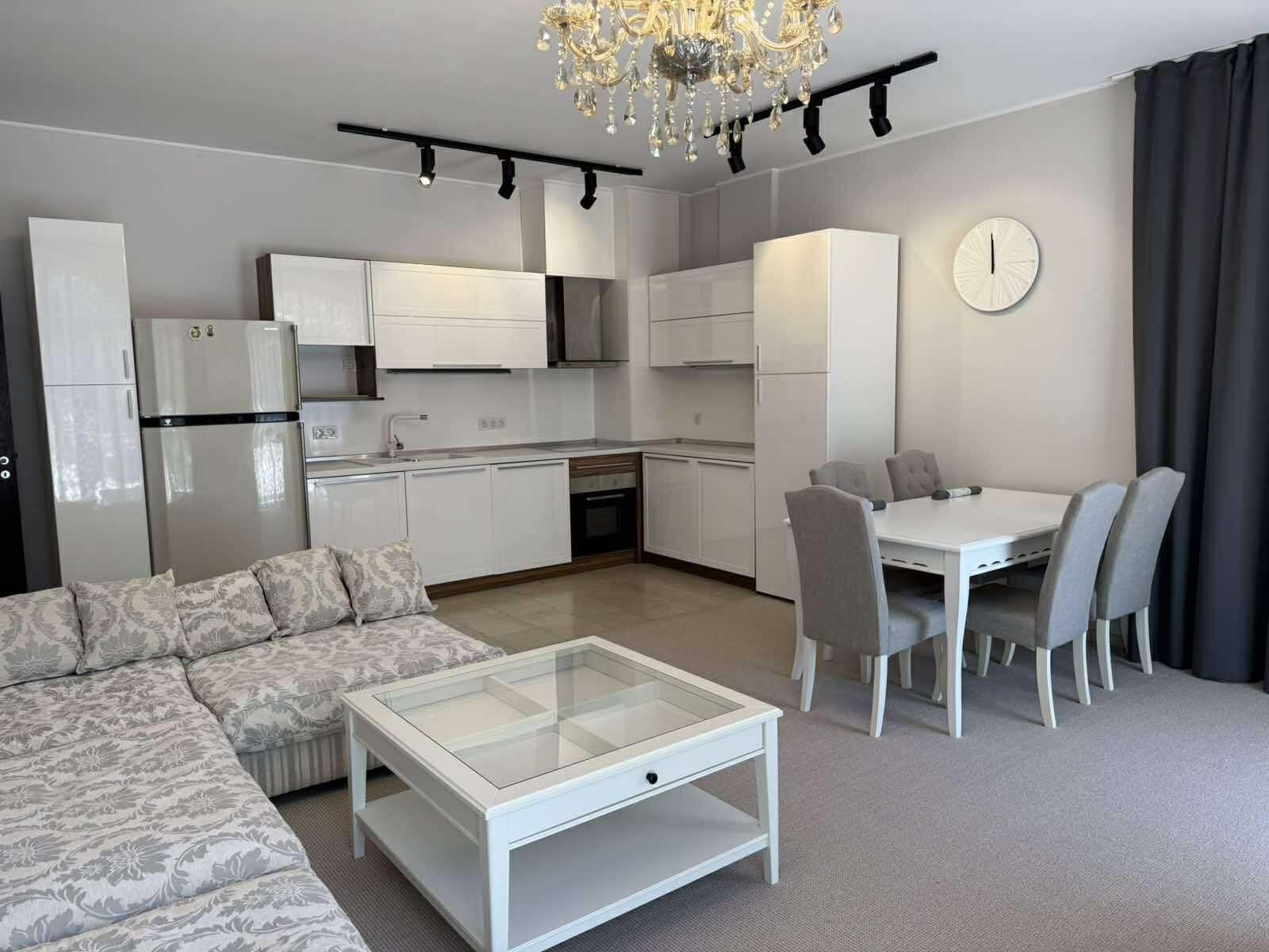 ���� ��� ���� 3-����� | Imot.bg � ����������� 1