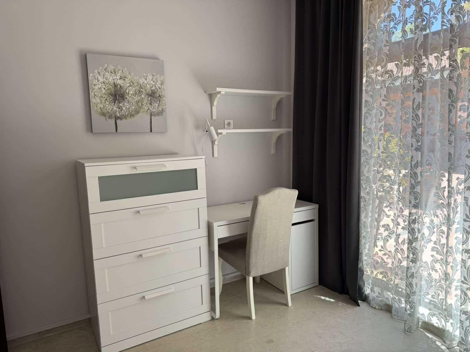 ���� ��� ���� 3-����� | Imot.bg � ����������� 9