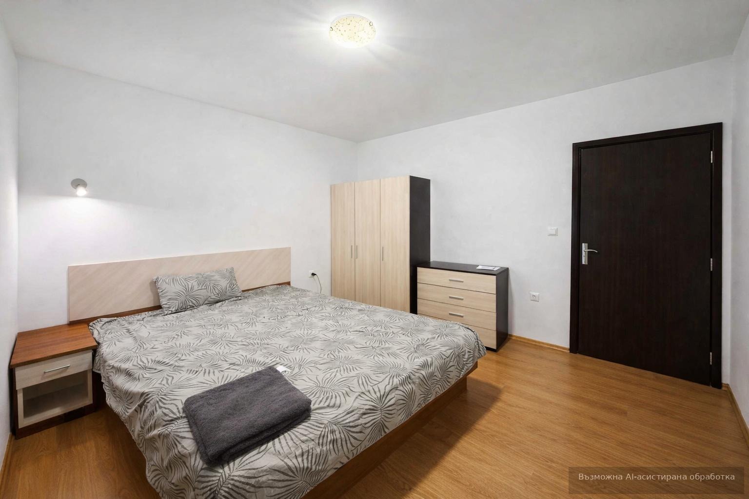 ���� ��� ���� 3-����� | Imot.bg � ����������� 2