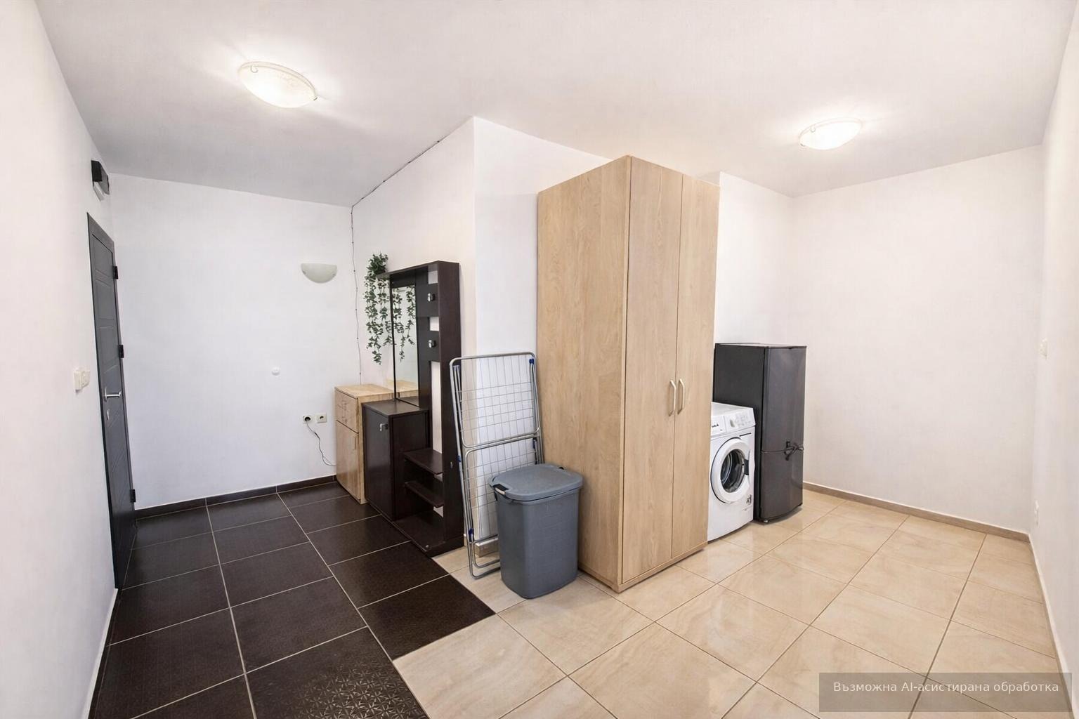 ���� ��� ���� 3-����� | Imot.bg � ����������� 6