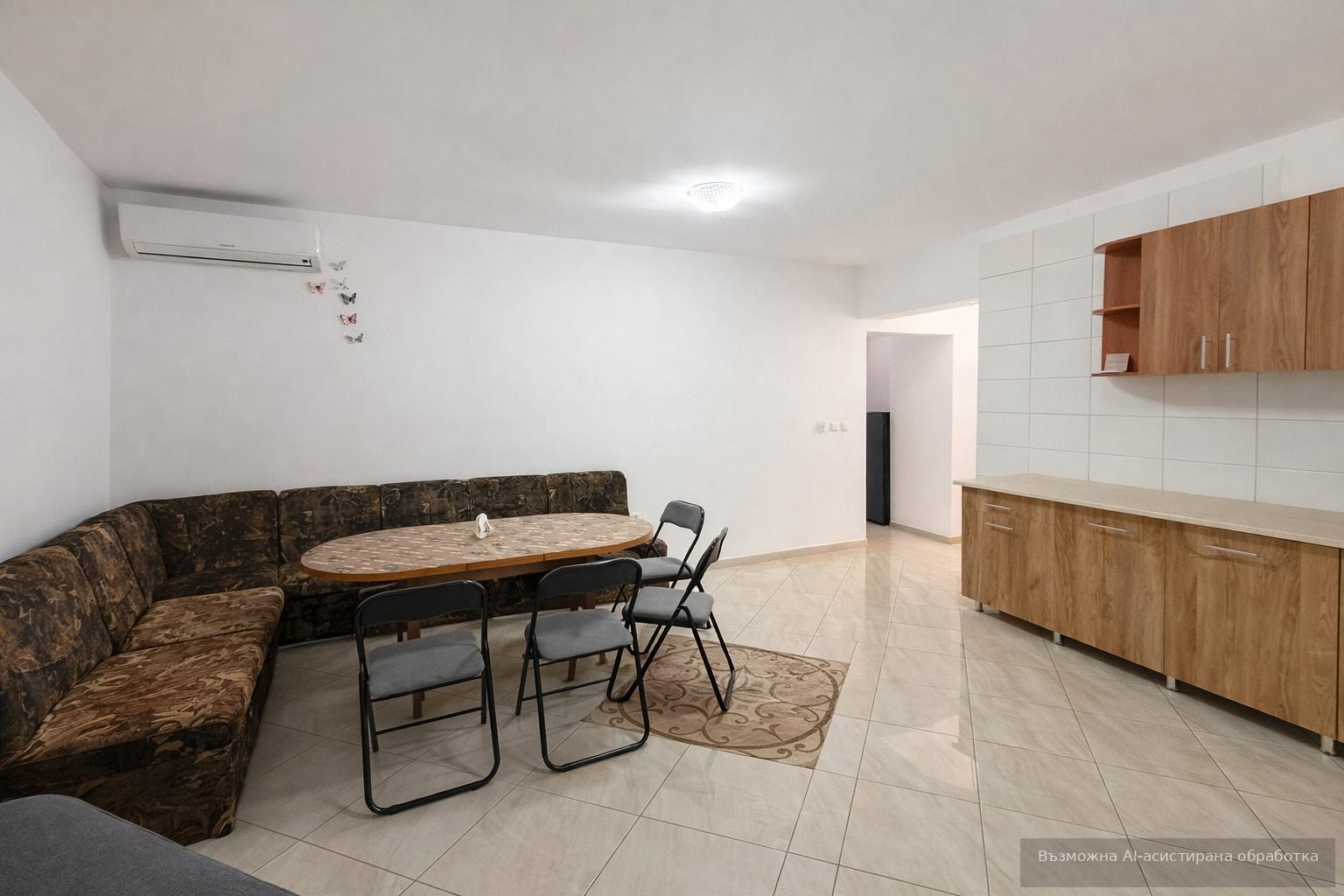 ���� ��� ���� 3-����� | Imot.bg � ����������� 3