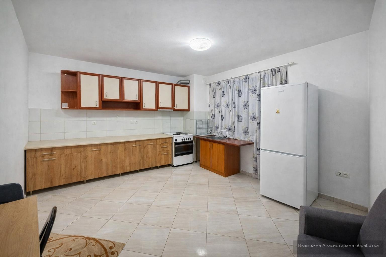 ���� ��� ���� 3-����� | Imot.bg � ����������� 1