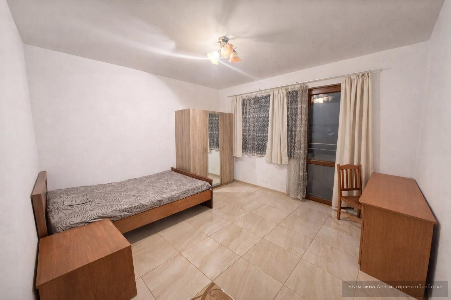 ���� ��� ���� 3-����� | Imot.bg � ����������� 4