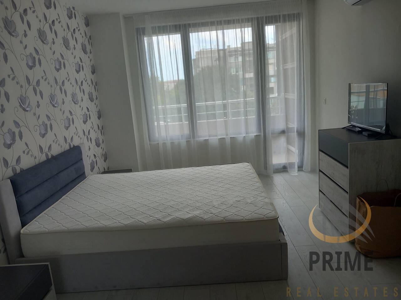 ���� ��� ���� 3-����� | Imot.bg � ����������� 7