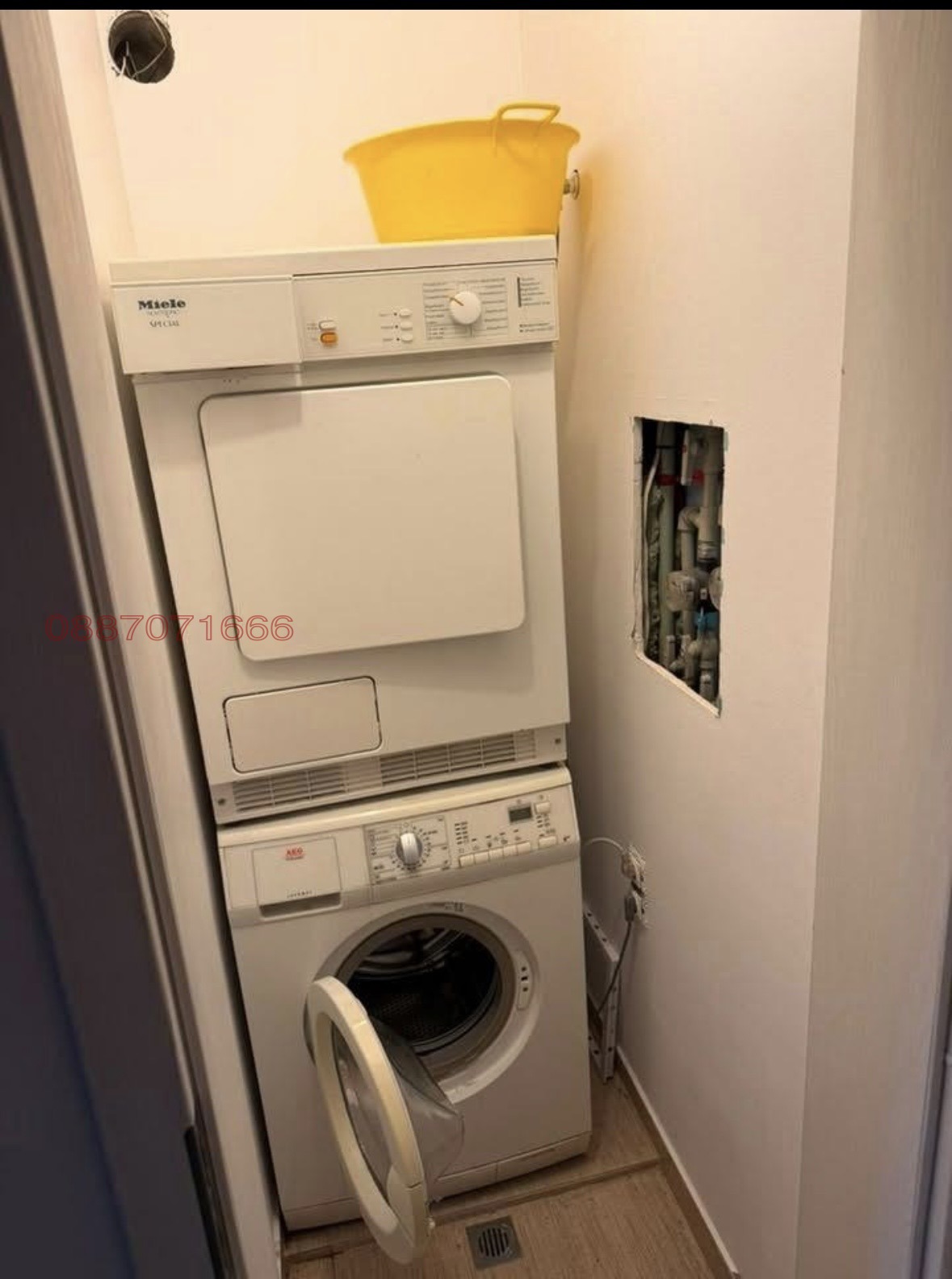 ���� ��� ���� 3-����� | Imot.bg � ����������� 8