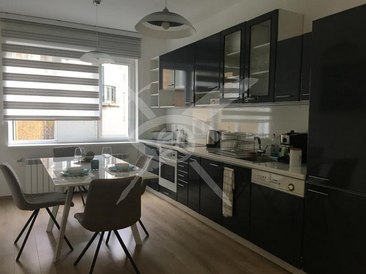 ���� ��� ���� 4-����� | Imot.bg � ����������� 4