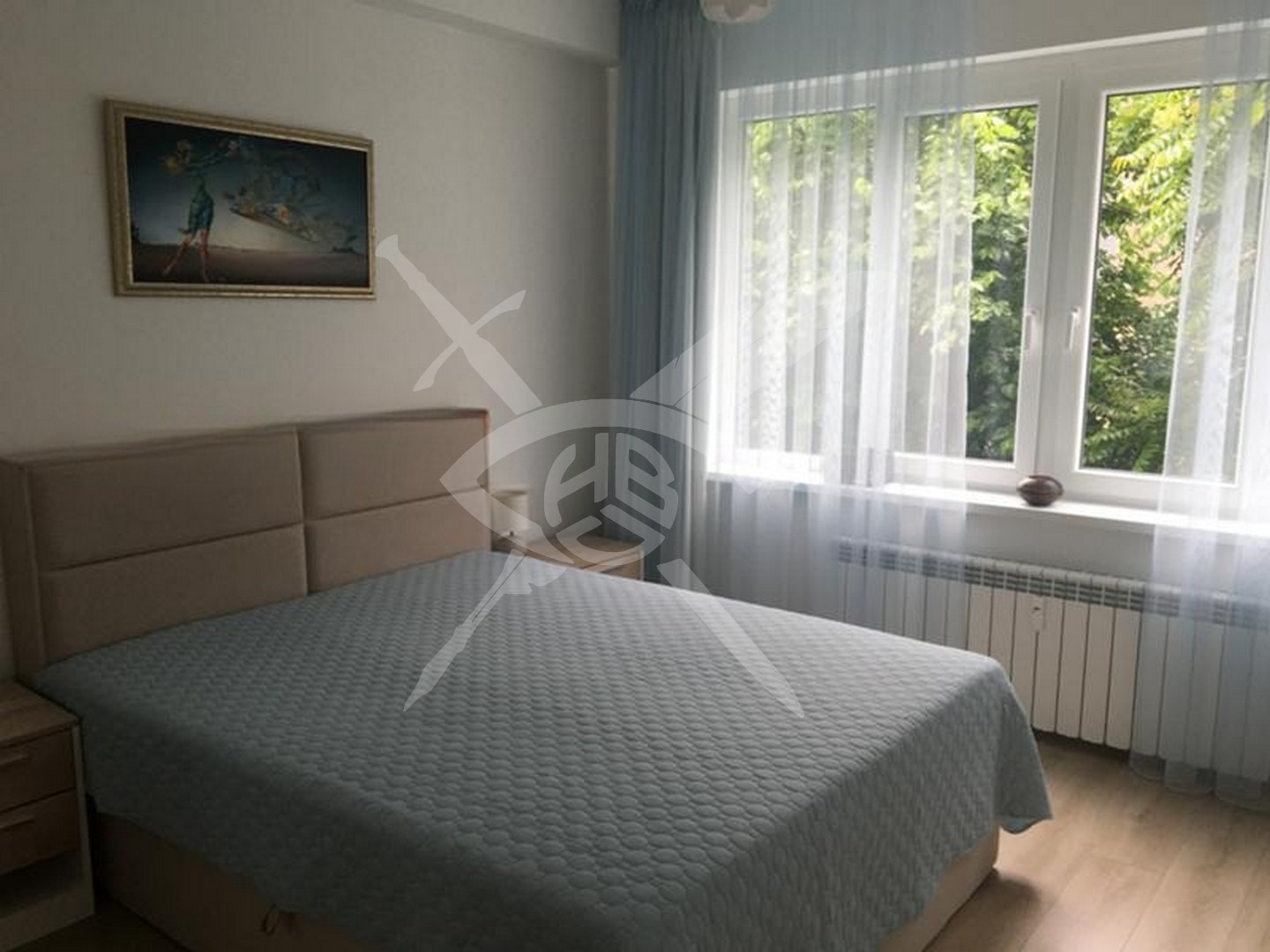 ���� ��� ���� 4-����� | Imot.bg � ����������� 8