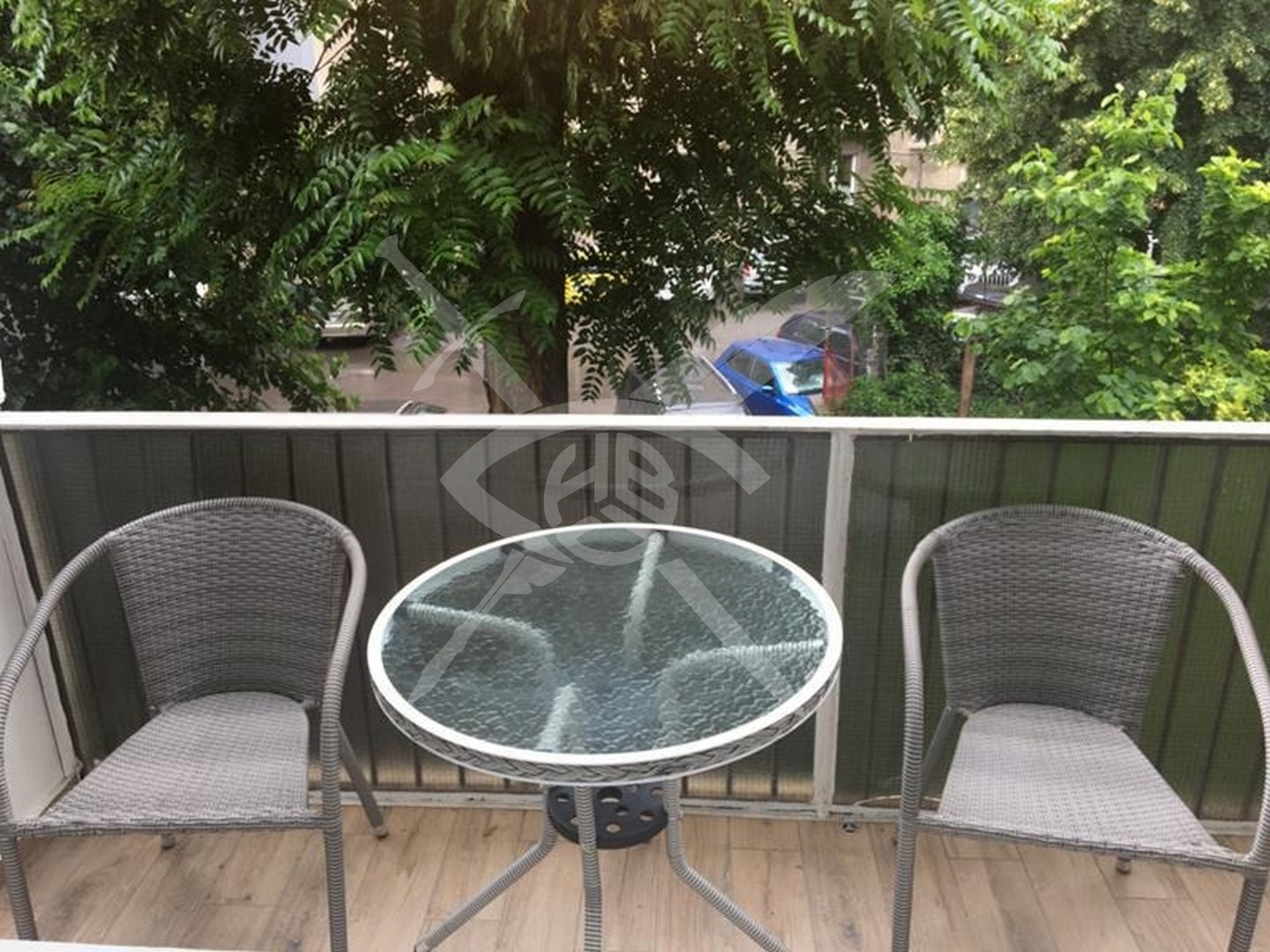 ���� ��� ���� 4-����� | Imot.bg � ����������� 9