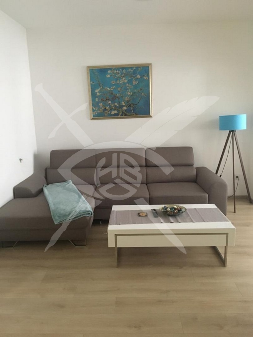 ���� ��� ���� 4-����� | Imot.bg � ����������� 1