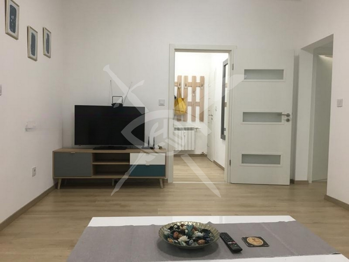 ���� ��� ���� 4-����� | Imot.bg � ����������� 5