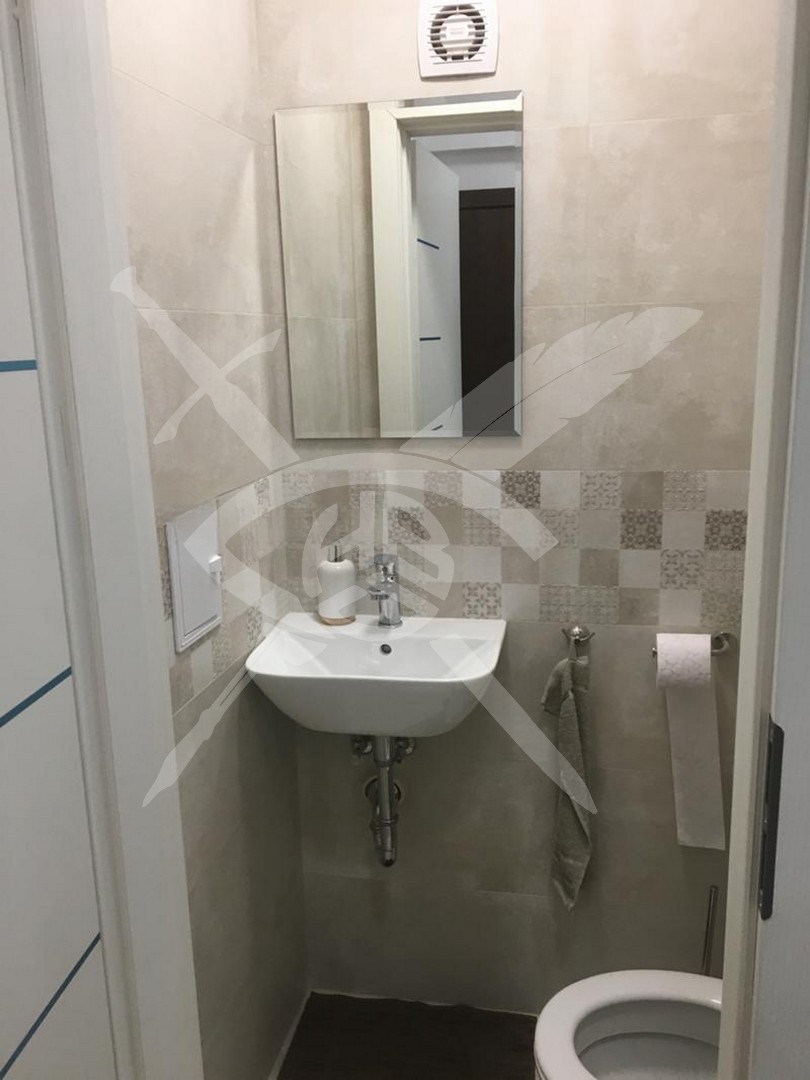 ���� ��� ���� 4-����� | Imot.bg � ����������� 10