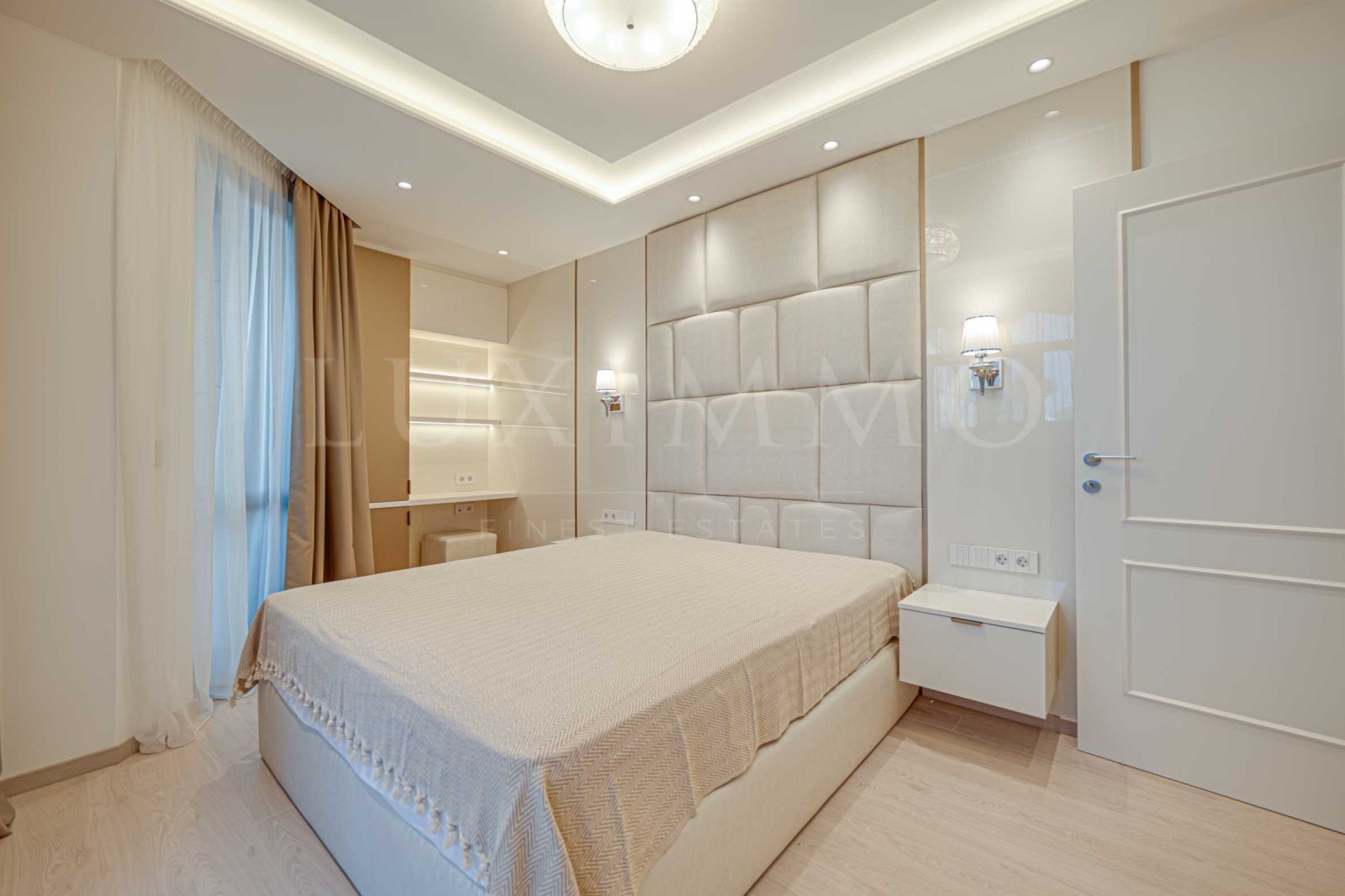 ���� ��� ���� 4-����� | Imot.bg � ����������� 14