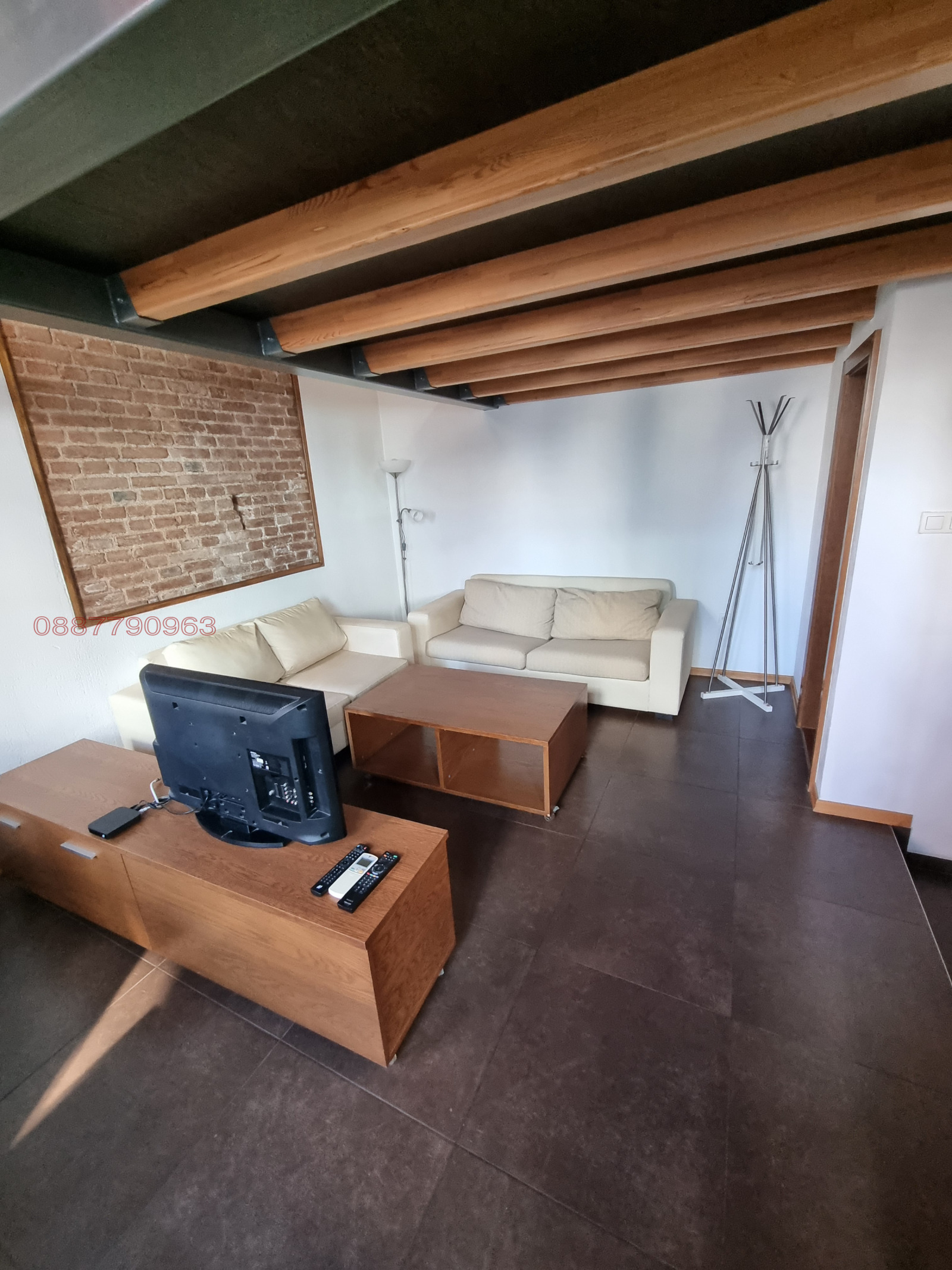 ���� ��� ���� ������� | Imot.bg � ����������� 10