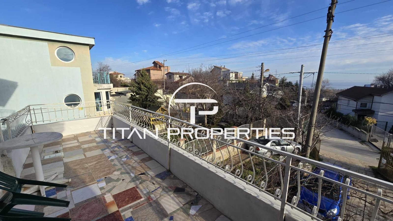 ���� ��� ���� ���� �� ���� | Imot.bg � ����������� 11