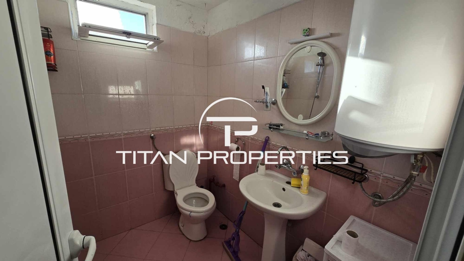 ���� ��� ���� ���� �� ���� | Imot.bg � ����������� 9