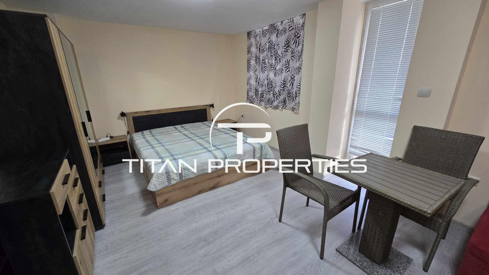 ���� ��� ���� ���� �� ���� | Imot.bg � ����������� 6