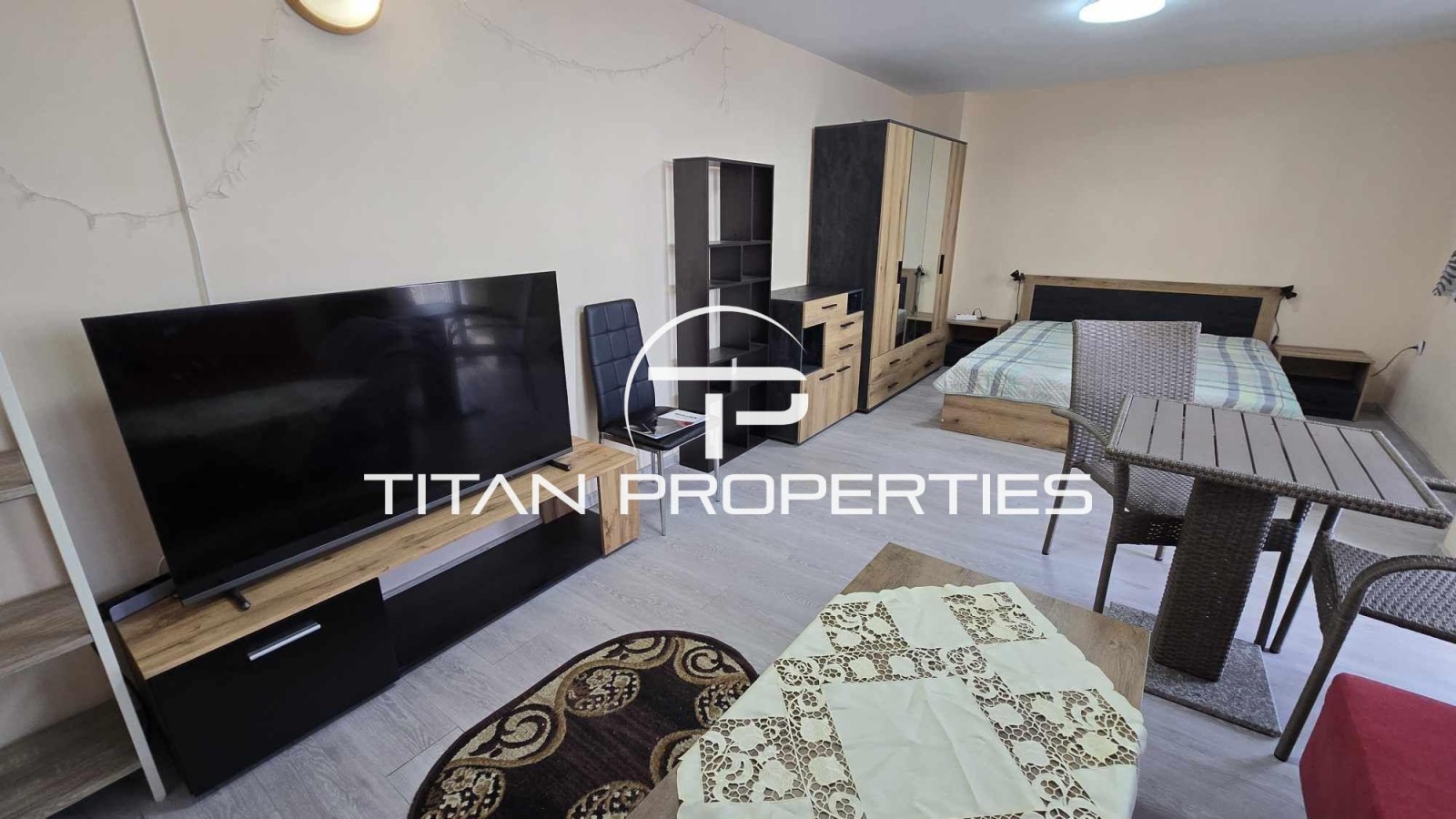 ���� ��� ���� ���� �� ���� | Imot.bg � ����������� 4