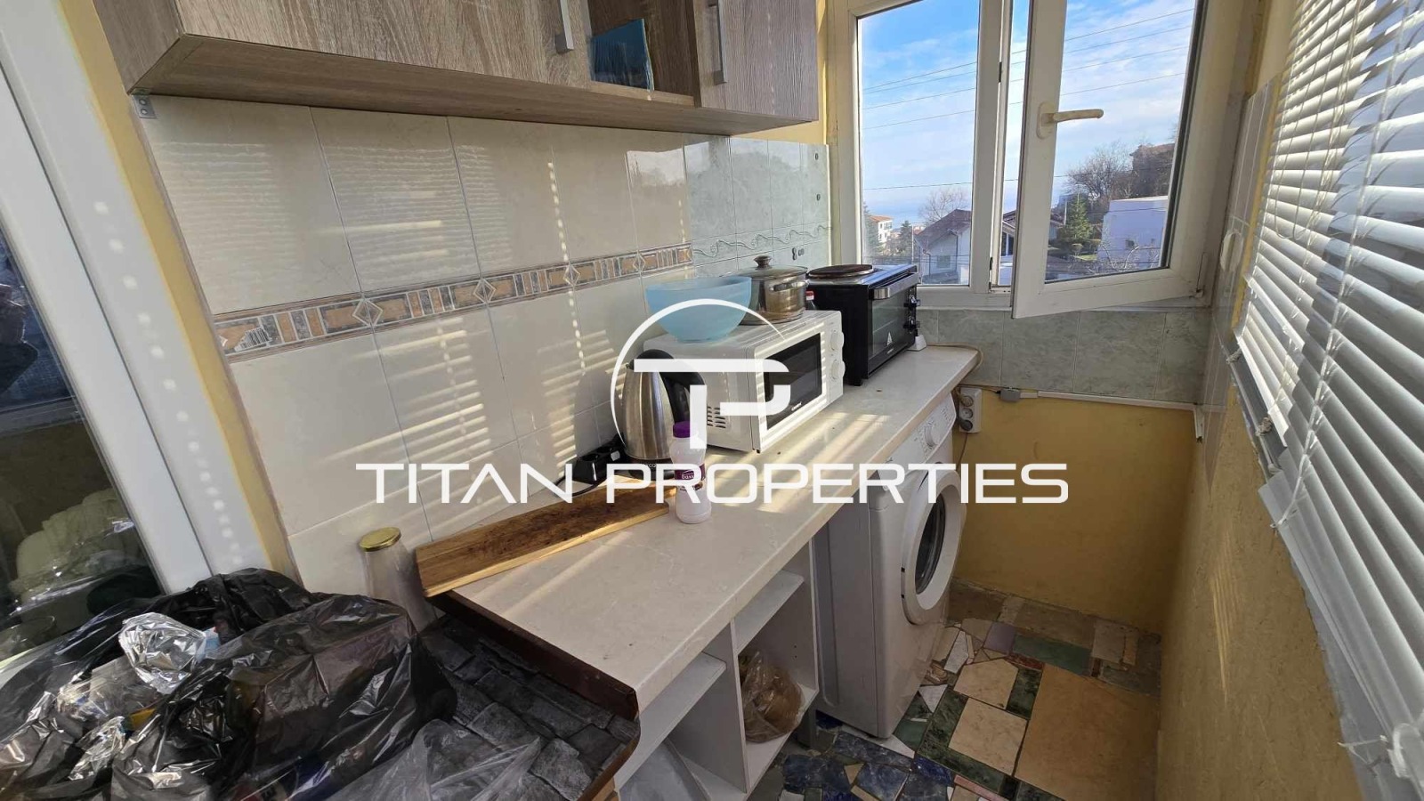 ���� ��� ���� ���� �� ���� | Imot.bg � ����������� 10