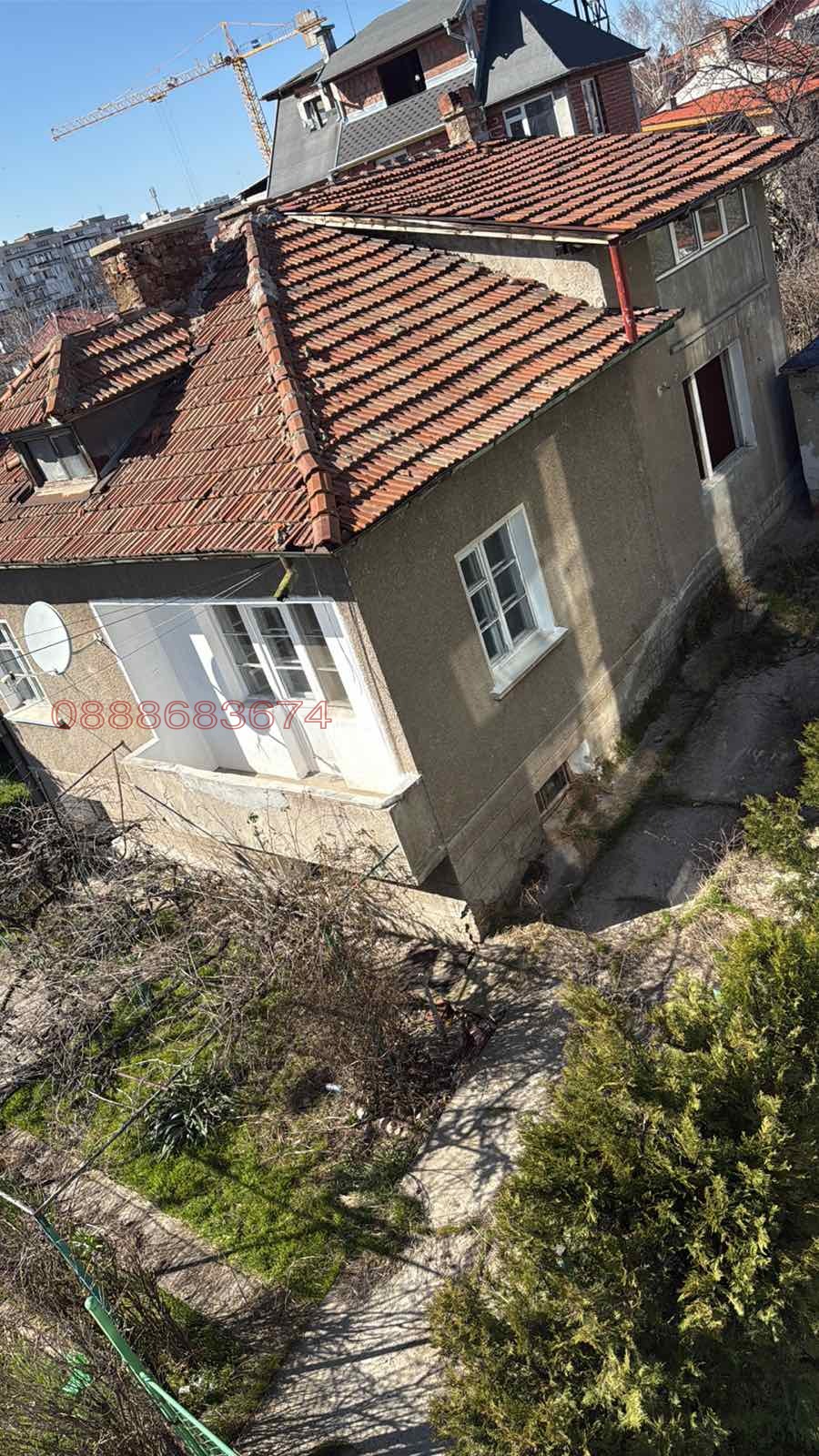 ���� ��� ���� ���� | Imot.bg � ����������� 1