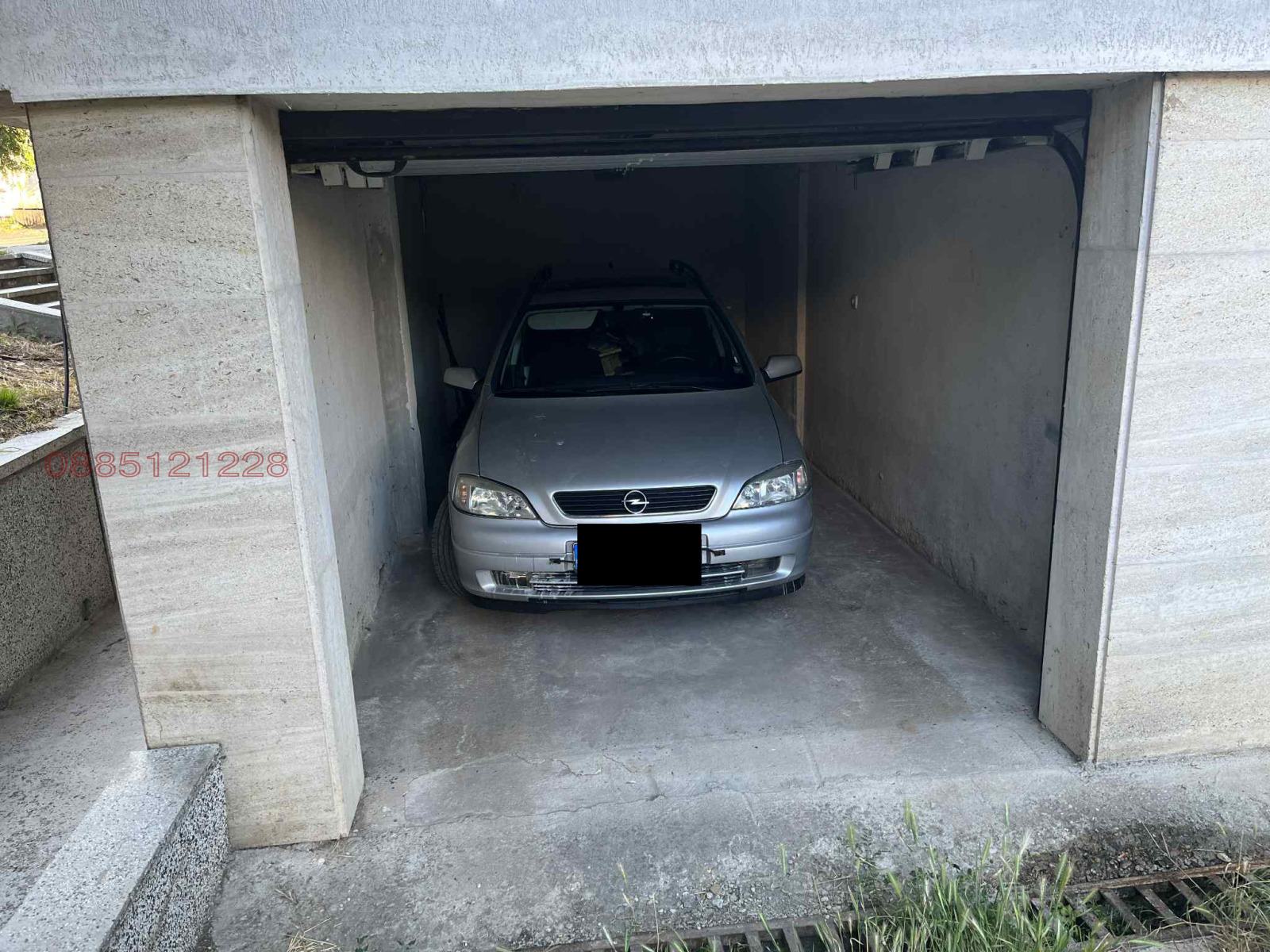 ���� ��� ���� ����� | Imot.bg � ����������� 3