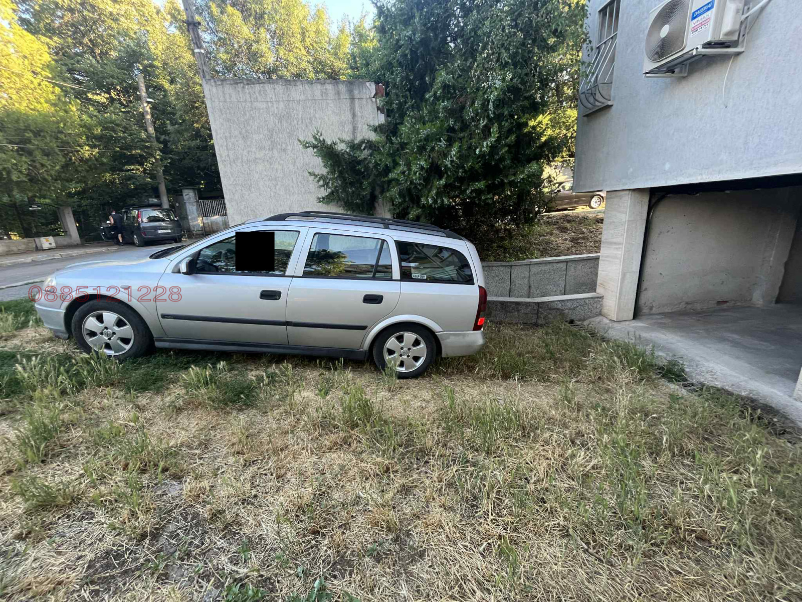 ���� ��� ���� ����� | Imot.bg � ����������� 2